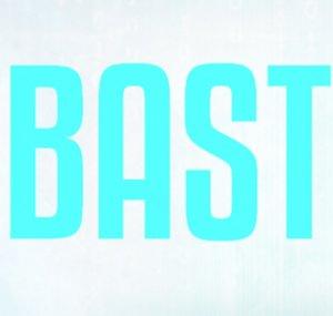 BastinasOne