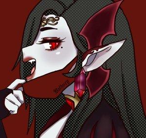 BathoryVampyr