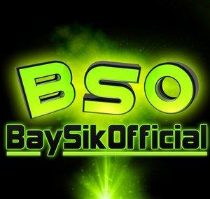 BaySikOfficial