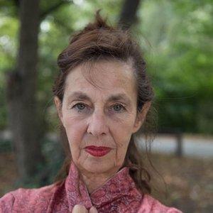 Beatrice Frey