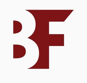 Becker Friedman Institute University of Chicago