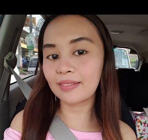 Bel Bernadz