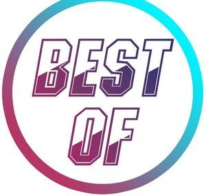 Best of NerdsHeaven