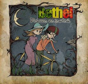 Bethel
