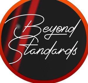 BeyondStandards