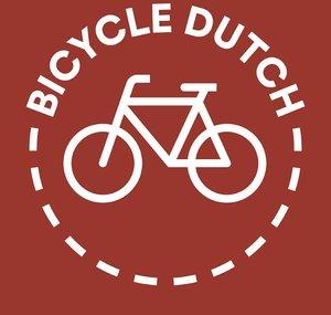 BicycleDutch