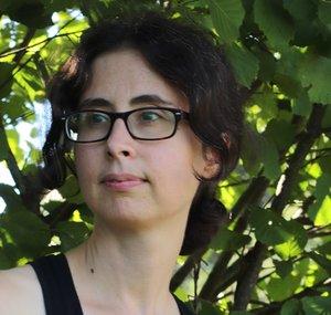 Bien écrire - Katia Nugnes