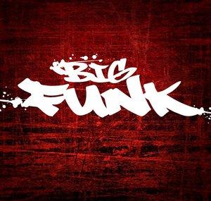 Big Funk