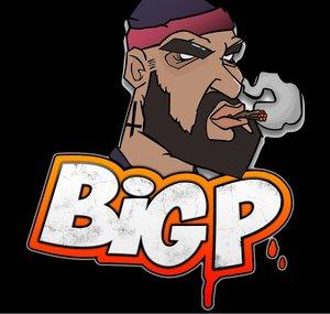 BigP383