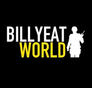 BillyEatWorld