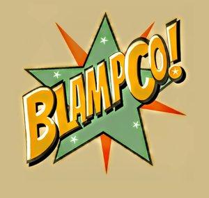 BlampCo!