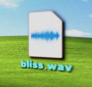 blisswav