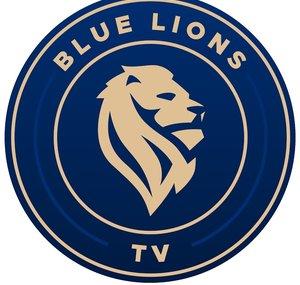 Blue Lions TV - A Chelsea Channel