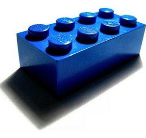 BlueMegaBlox