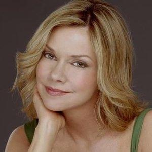 Bobbie Eakes