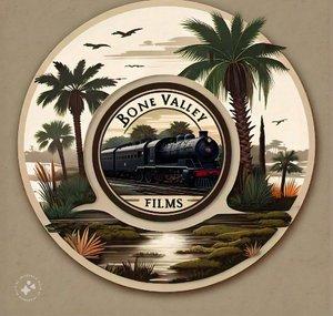 Bone Valley Films