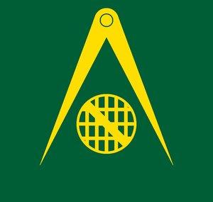 Brazilian Mapping