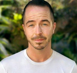 Brett Novak