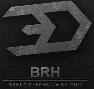 BrhEdits