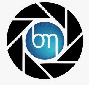 Bryce Media / ffarmer99