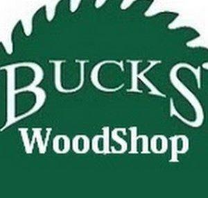Bucks WoodShop