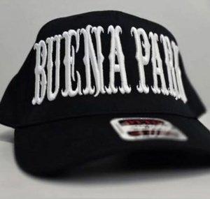 BUENA PARK FUNK