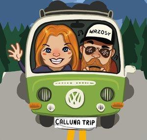 Calluna Trip