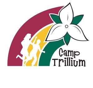 Camp Trillium