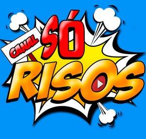 Canal Só Risos