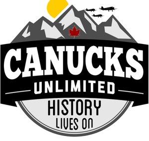 Canucks Unlimited