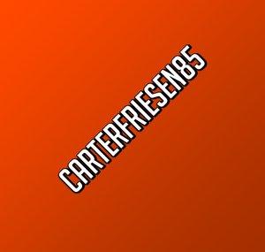 carterfriesen85
