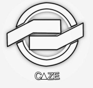 Caze▲