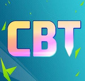 CBT