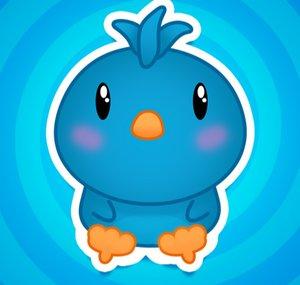 CeruChick