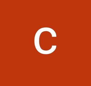 chicagosportsdz