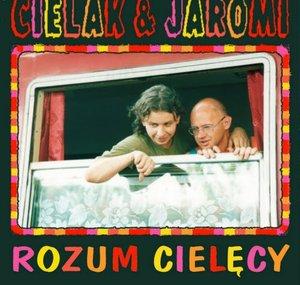 Cielak & Jaromi