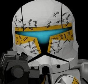 CloneArmyCustoms