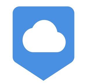 Cloudwards