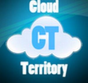 CloudxEU