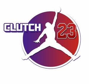 Clutch23 Production