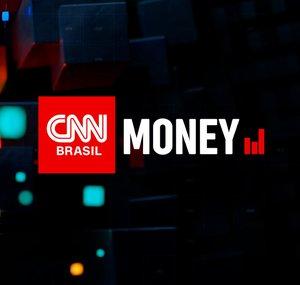 CNN Brasil Money