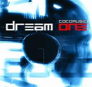 CocoDelMar cocomusic