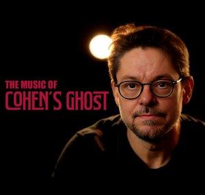 Cohen's Ghost
