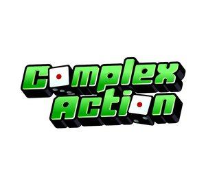 Complex Action