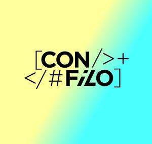Con Filo 