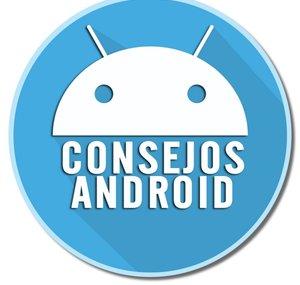 ConsejosAndroid