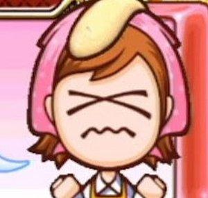 Cooking Mama Speedruns