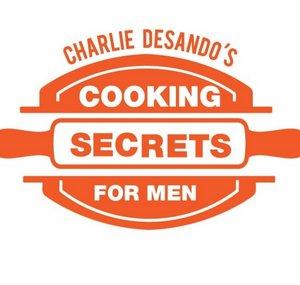 Cooking Secrets for Men