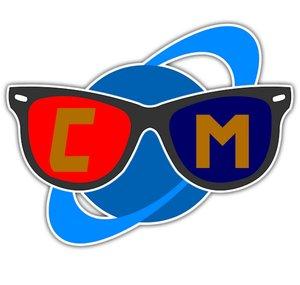 Cool Multiverse