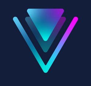 Corel VideoStudio